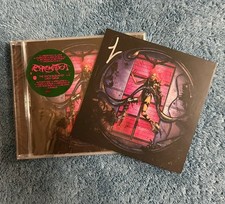 Lady gaga chromatica for sale  Las Vegas