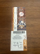 2010 alcs game for sale  San Diego