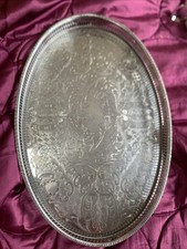Vintage viners alpha for sale  KING'S LYNN