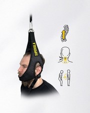 Glisson loop neck d'occasion  Expédié en Belgium