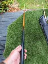 Nice bce alex for sale  HORSHAM