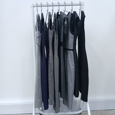joblot clothes joblots dress for sale joblot clothes joblots dress for sale FLEET