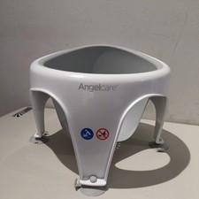Angelcare soft touch for sale  BARKING