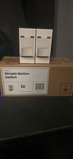 New deako simple d'occasion  Expédié en Belgium
