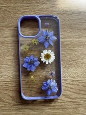 Brand new iphone for sale  ST. ALBANS