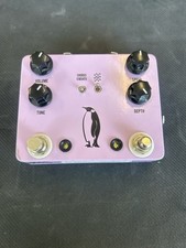 nightwire harmonic tremolo for sale nightwire harmonic tremolo for sale Madison