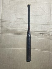 Miken psycho 750x for sale  Hopkins