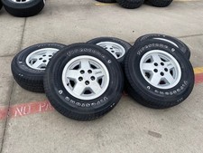 Jeep wrangler cherokee for sale  Houston