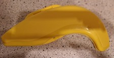 Tupperware bananenbox bananen gebraucht kaufen Tupperware bananenbox bananen gebraucht kaufen  Waldbronn