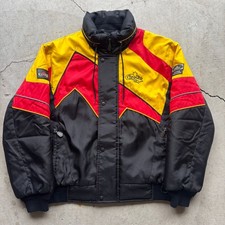 1990s vintage choko for sale  Missoula