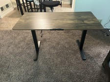 Claiks electric standing for sale  Youngstown