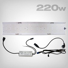 Horti led 600 gebraucht kaufen  Ostseebad Binz