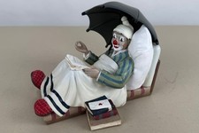Gilde clown verliebter gebraucht kaufen  Frankfurt am Main