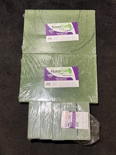 Lot foam floral for sale  Des Plaines
