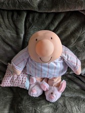 Vintage ziggy roommate for sale  Holdenville