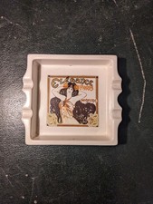 Carlton ware elégance for sale  COLCHESTER