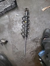 Monroe 376213sp shock for sale  MANSFIELD