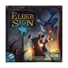 Placa de jogo de tabuleiro FFG (1ª) caixa EX/NM comprar usado  Enviando para Brazil