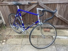 Holdsworth 1991 professional for sale  NORTHAMPTON