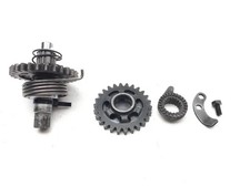 Engine kickstarter kick for sale  Parkersburg