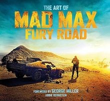 The art mad gebraucht kaufen  Berlin
