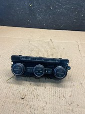 2019 2021 volkswagen for sale  West Babylon