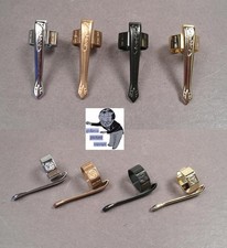 Kaweco sport nostalgie gebraucht kaufen Kaweco sport nostalgie gebraucht kaufen  Köln