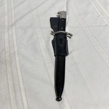 ww2 german dagger d'occasion ww2 german dagger d'occasion Expédié en Belgium