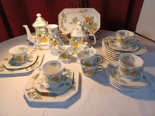 Villeroy boch gallo gebraucht kaufen Villeroy boch gallo gebraucht kaufen  Wertheim
