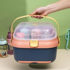 Portable baby bottle for sale  BIRMINGHAM