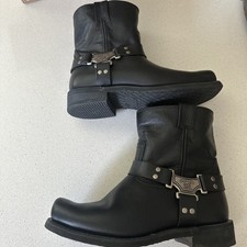 neoprene motorcycle boots for sale neoprene motorcycle boots for sale Livingston