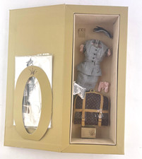 Jason integrity toys for sale  La Salle