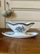 Saucière ancienne d'occasion  Audruicq