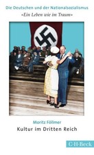 Leben traum kultur gebraucht kaufen  Buttenwiesen