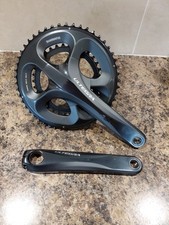 Fantastic shimano ultegra for sale  SKIPTON