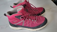 regatta isotex boots for sale  SHIPLEY