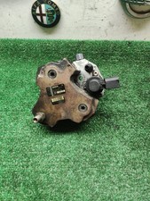 Common rail pompa usato  Qualiano
