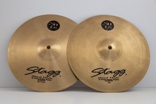 Stagg hm12r hat for sale  BRAMPTON