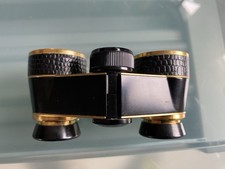 Riginal carl zeiss gebraucht kaufen Riginal carl zeiss gebraucht kaufen  Beckum