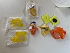 Vintage 1990s kellogg for sale  BRENTWOOD