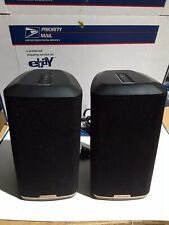 Klipsch reference wifi for sale  San Jose