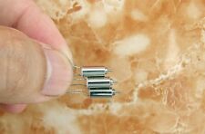 L110 stk miniatur gebraucht kaufen  Hohenberg-Krusemark, Goldbeck