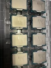 [Novo System Pull] Intel Core i3 i3-14100T 2.7 GHz 4 núcleos 8 threads cache de 12 MB comprar usado  Enviando para Brazil