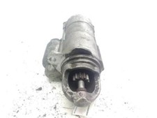 Motor de partida GM12568931 22727381 para OPEL VECTRA C (Z02) 2002 comprar usado  Enviando para Brazil