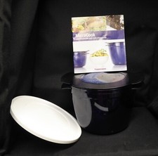 Tupperware microcook kasseroll gebraucht kaufen  Niederfischbach