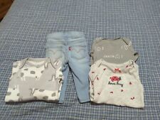 three girls jeans for sale  Brandenburg