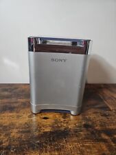 Sony speaker system for sale  Durand