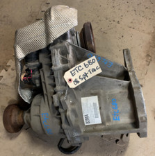 2008 2010 ford for sale  Erie