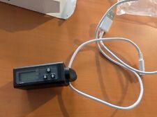 Batterie externe ac d'occasion  Toulouse-