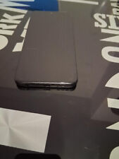 Motorola g32 ttbe d'occasion  Bordeaux-